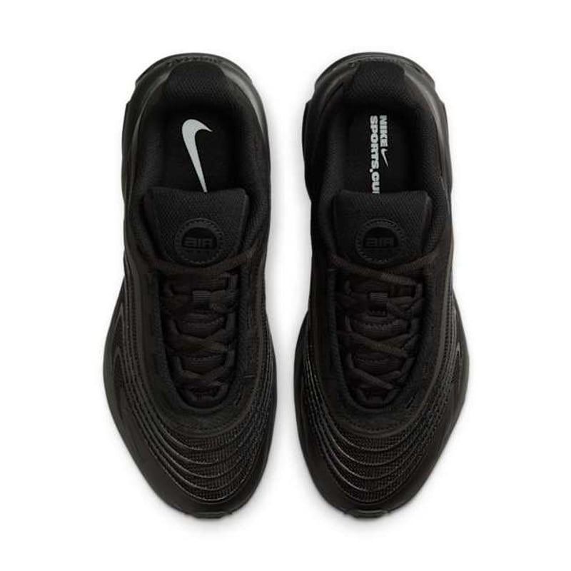 Nike Air Max Fire IF2620-003 04