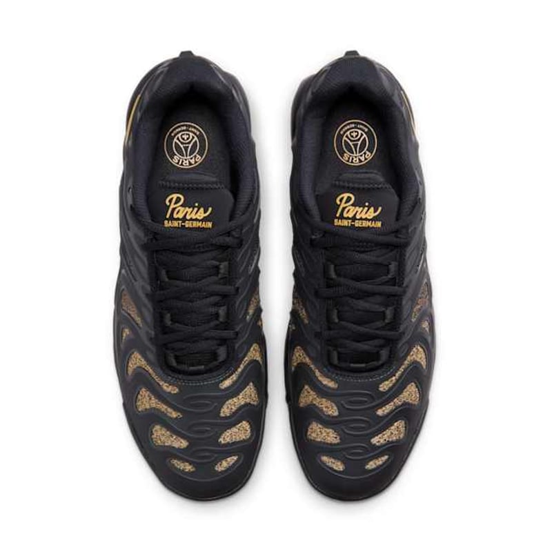 Nike Air Max Plus Drift x Paris Saint-Germain FZ4748-001 04