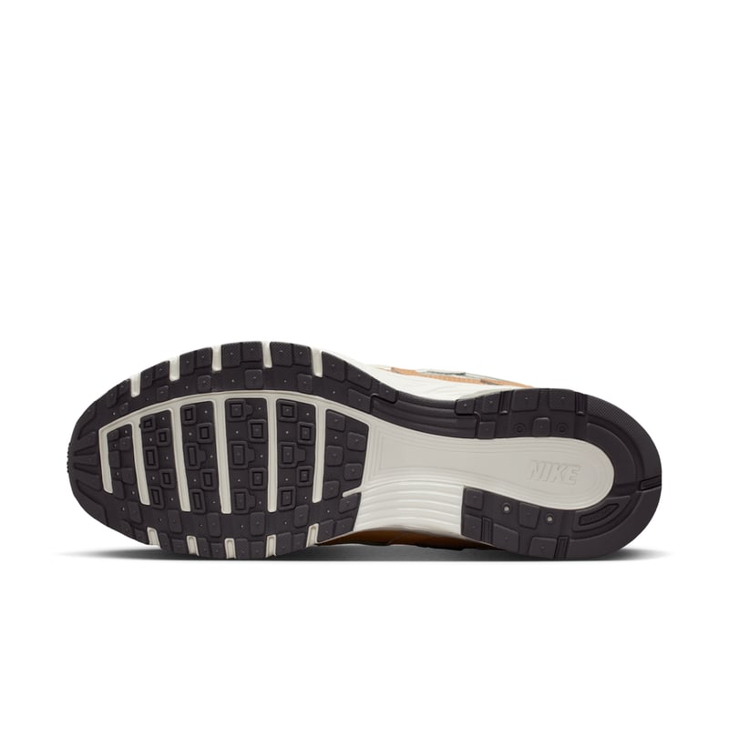 Nike P-6000 SE sneakers "LNY" | Herre | Sportstyle | 01 | SPORTSHOWROOM