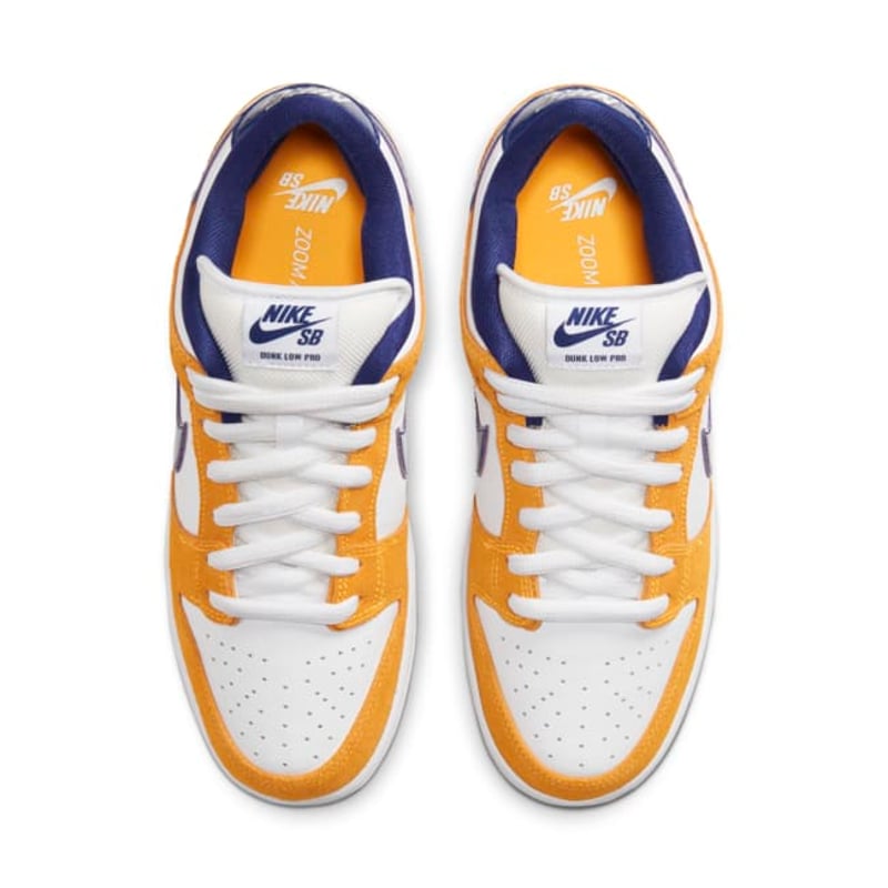 Nike SB Dunk Low Pro BQ6817-800 04