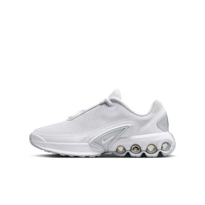 Nike Air Max Dn IH7672-100