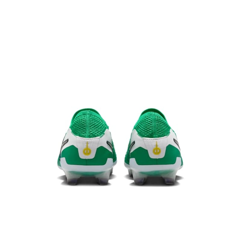 Nike Tiempo Legend 10 Elite FG HJ7272-300 06
