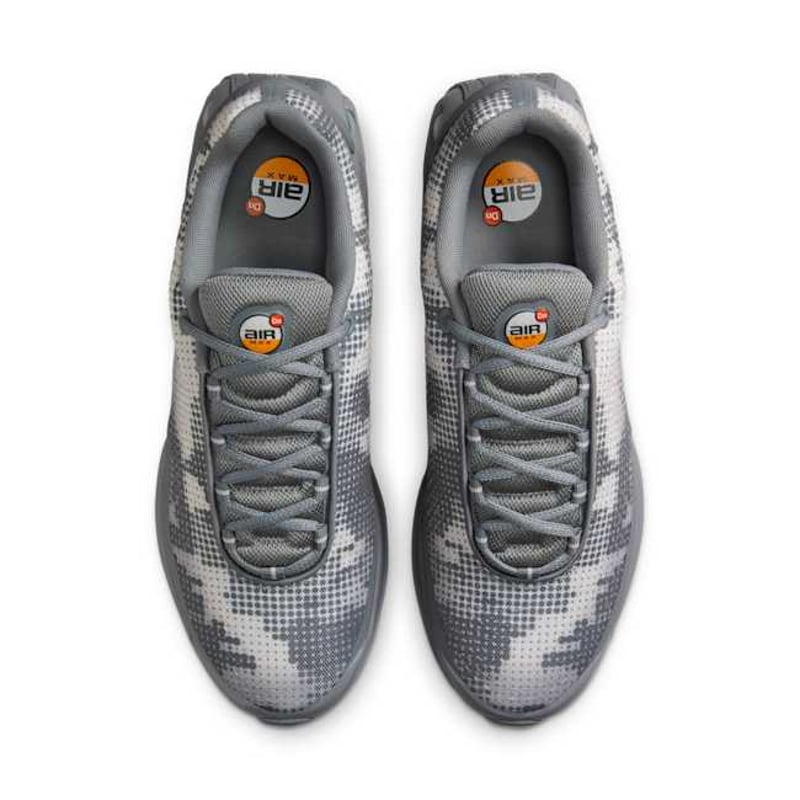 Nike Air Max Dn IB3078-001 04