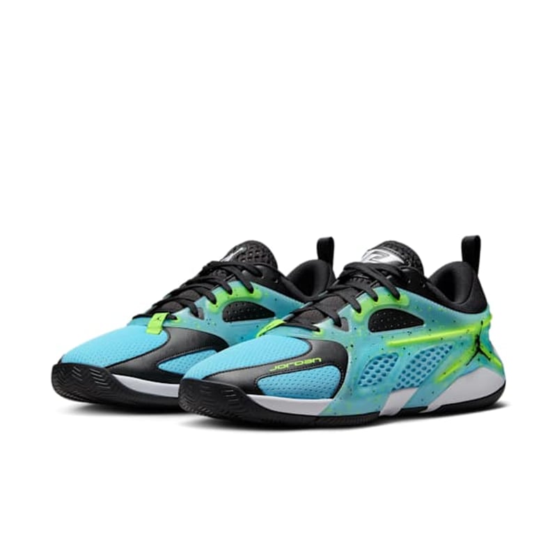Jordan Heir Series IB7137-400 05