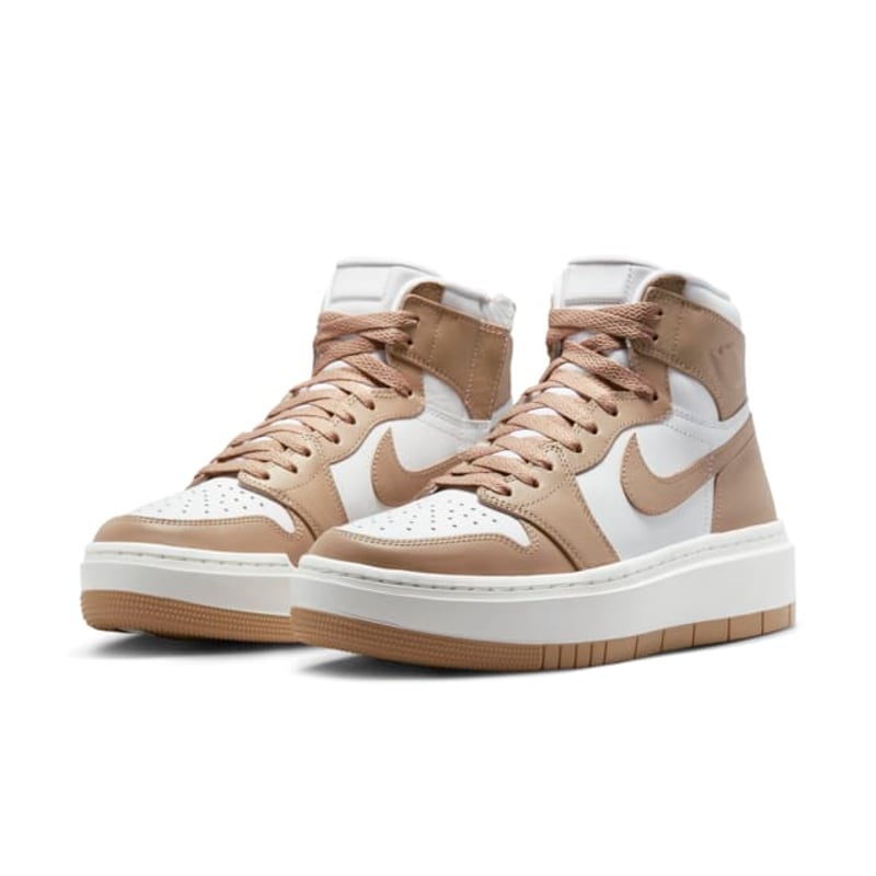 Jordan 1 Elevate High DN3253-121 04