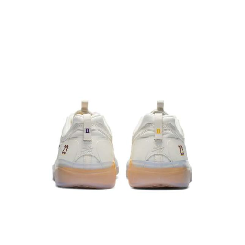 Nike SB Nyjah Free 2 x NBA DA3439-100 06
