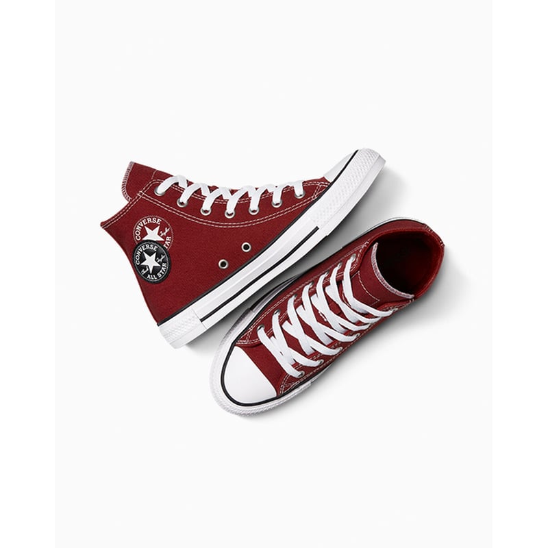 Converse Chuck Taylor All Star A16586C 04