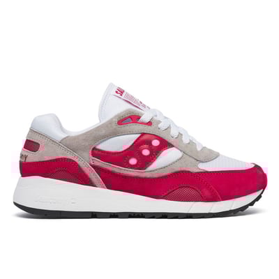 Saucony Shadow 6000 S70441-66