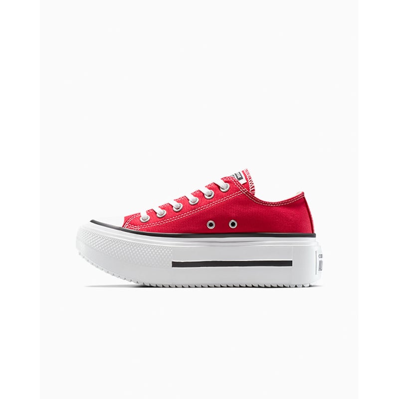 Converse Chuck Taylor All Star Lift Double Stack Platform A16515C 03