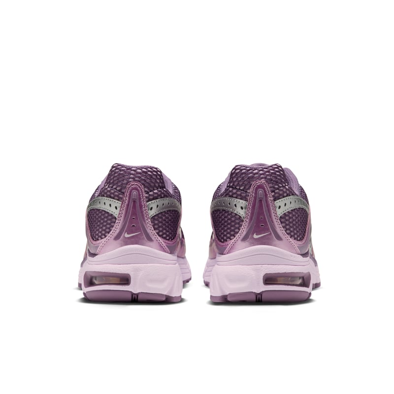 Baskets Nike Air Max Moto 2K "Violet Dust & Pink Foam" | Femme | Sportstyle | 06 | SPORTSHOWROOM