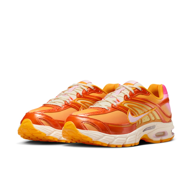 Nike Air Max Moto 2K IQ0381-818 05