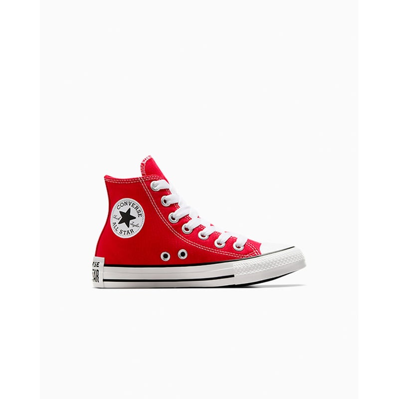 Converse Chuck Taylor All Star Sketch A10399C 01