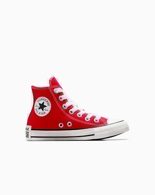 Converse Chuck Taylor All Star Sketch A10399C