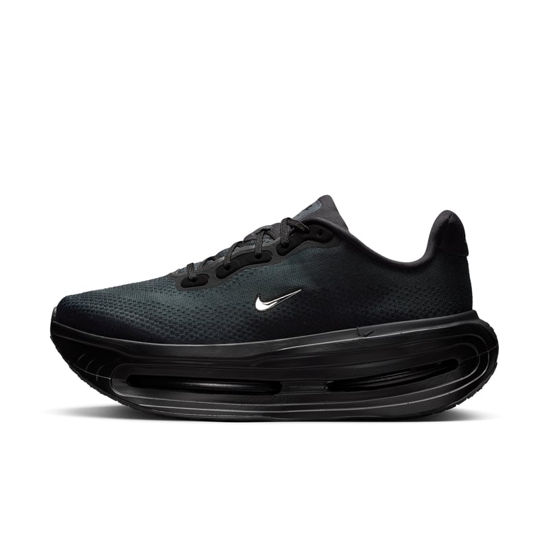 Nike Vomero Premium IQ0627-001 01