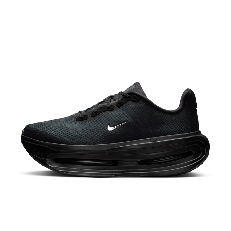 Nike Vomero Premium