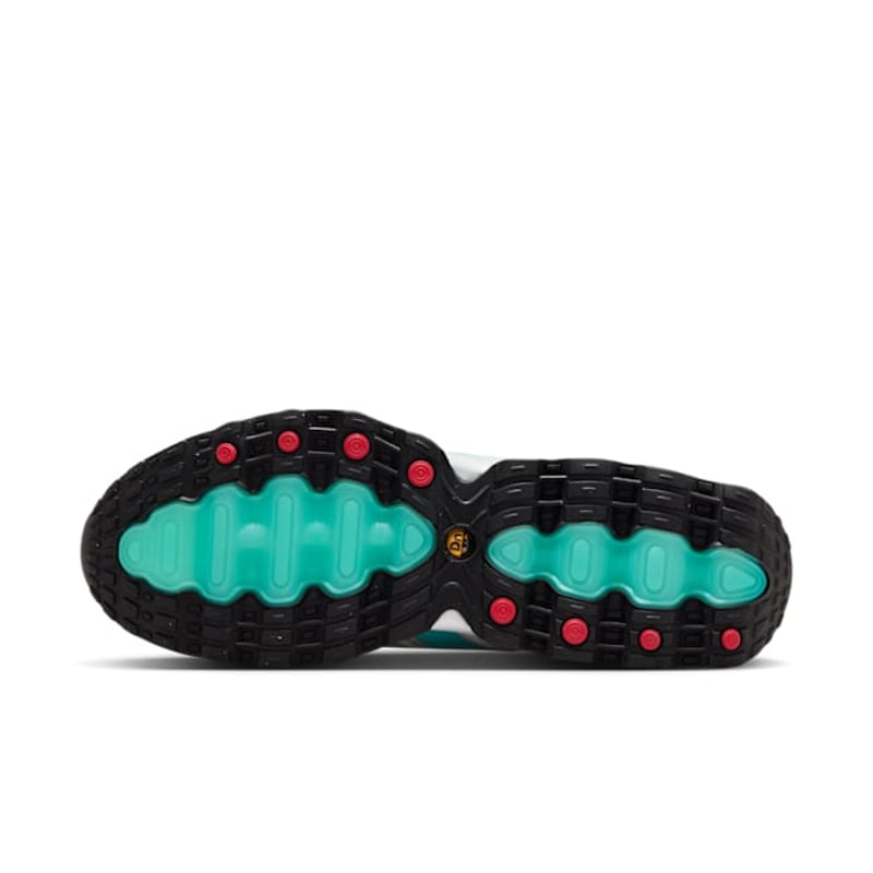 Nike Air Max Dn8 IM0568-100 02