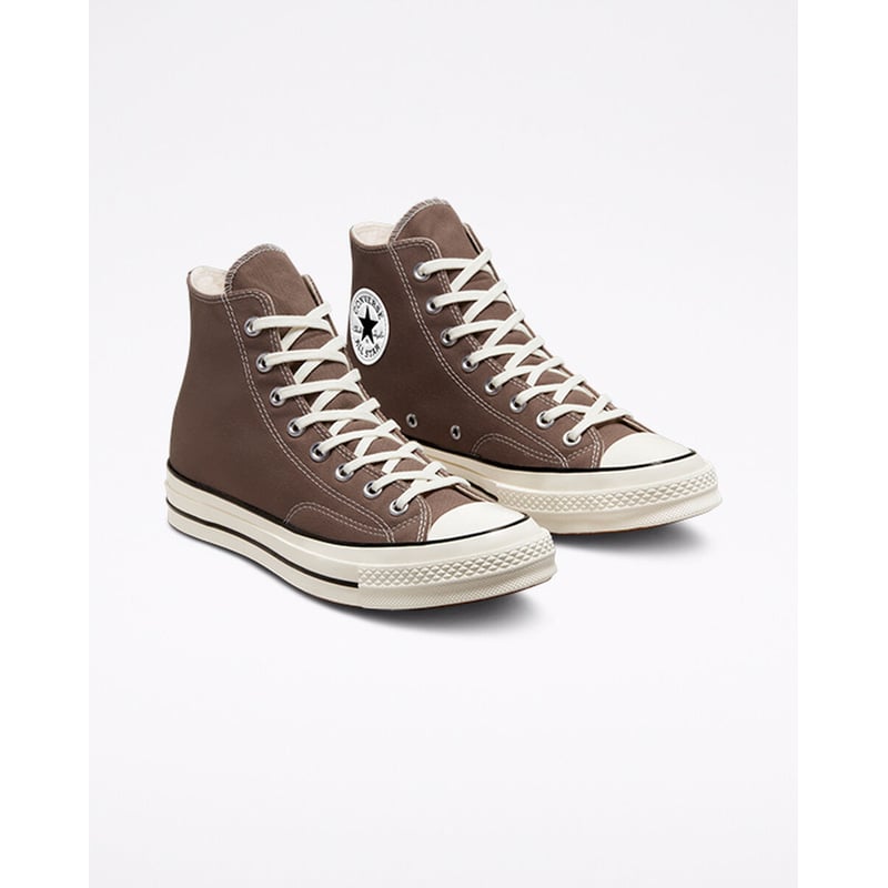 Converse Chuck 70 High A00753C 04