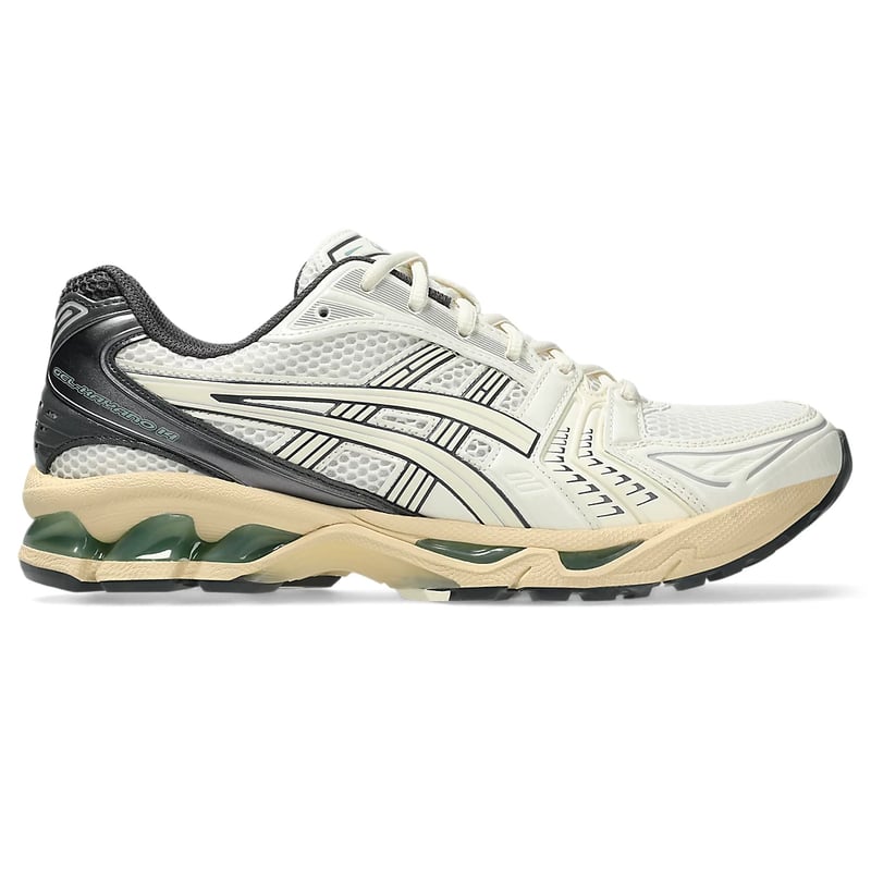 ASICS Gel-Kayano 14 1203A537-113 01