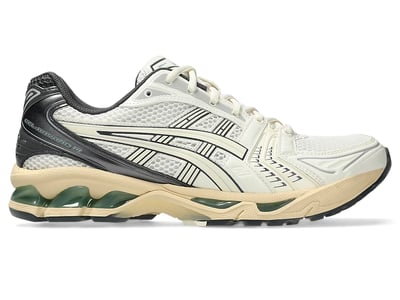 ASICS Gel-Kayano 14 1203A537-113 01