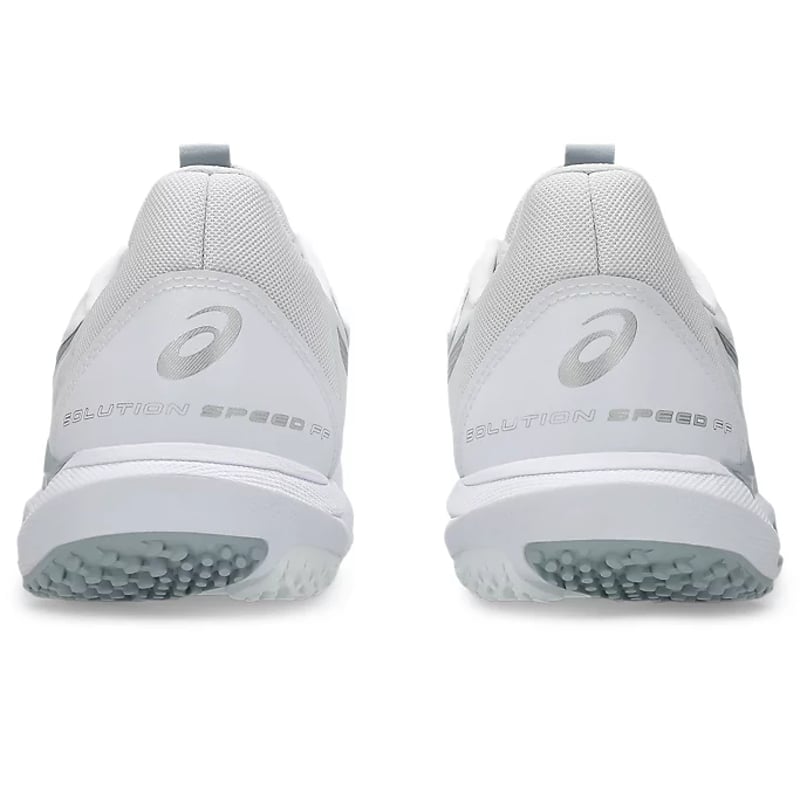 ASICS Solution Speed FF 3 OC 1042A249-103 05