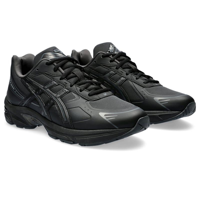 ASICS GEL-1130 NS ‘Earthenware Pack’ 1203A413-001 02