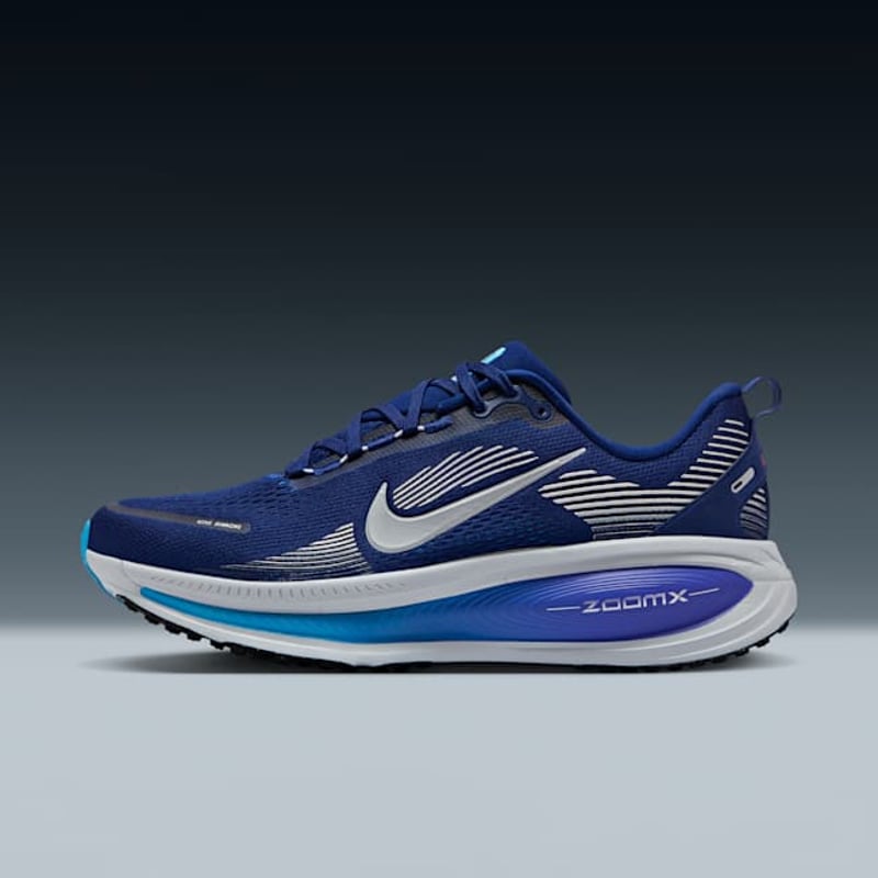Nike Vomero 18 HM6803-401 01