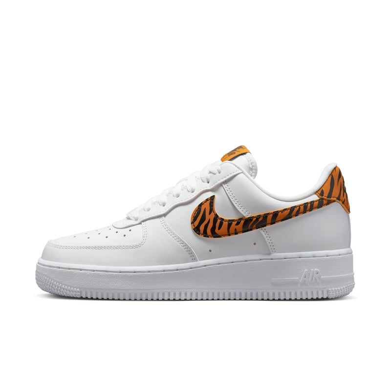 Nike Air Force 1 '07 DD8959-108 01