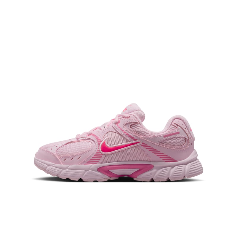 Nike V5 RNR IO7458-663 01