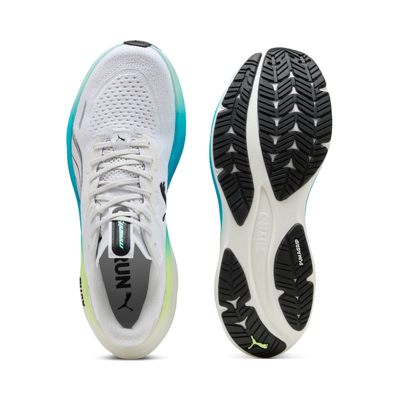 PUMA Magnify NITRO™ 3 311046-04 02