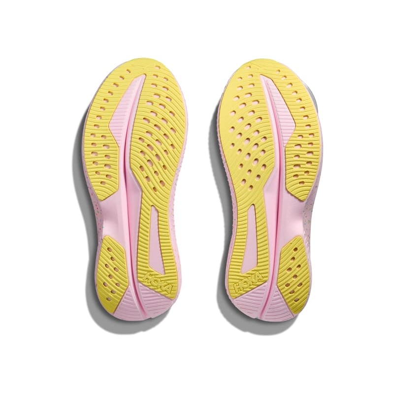 HOKA Mach 6 1147810-PGH 07