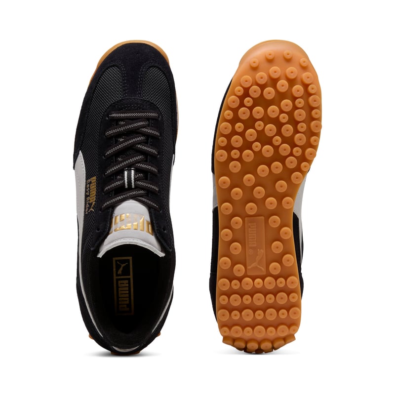 PUMA Easy Rider Footie 401559-02 02