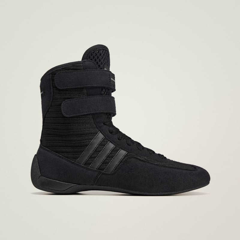 adidas by Stella McCartney Rasant 2.0 KJ1039 02