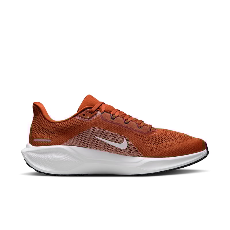 Nike Pegasus 41 IB3247-800 03
