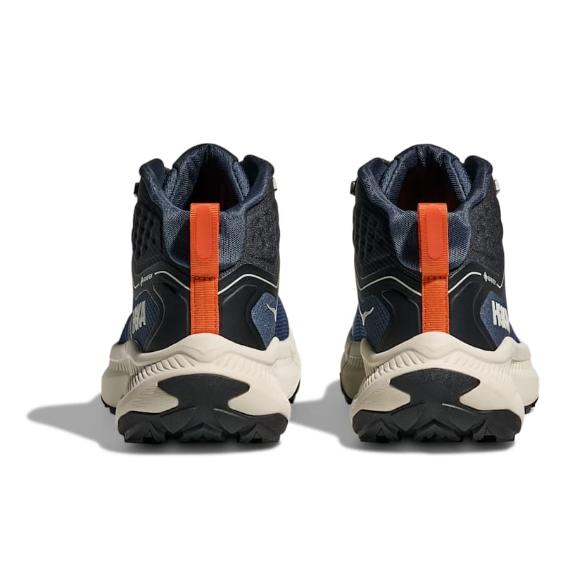 HOKA Transport Hike GORE-TEX 1172912-VYT 05