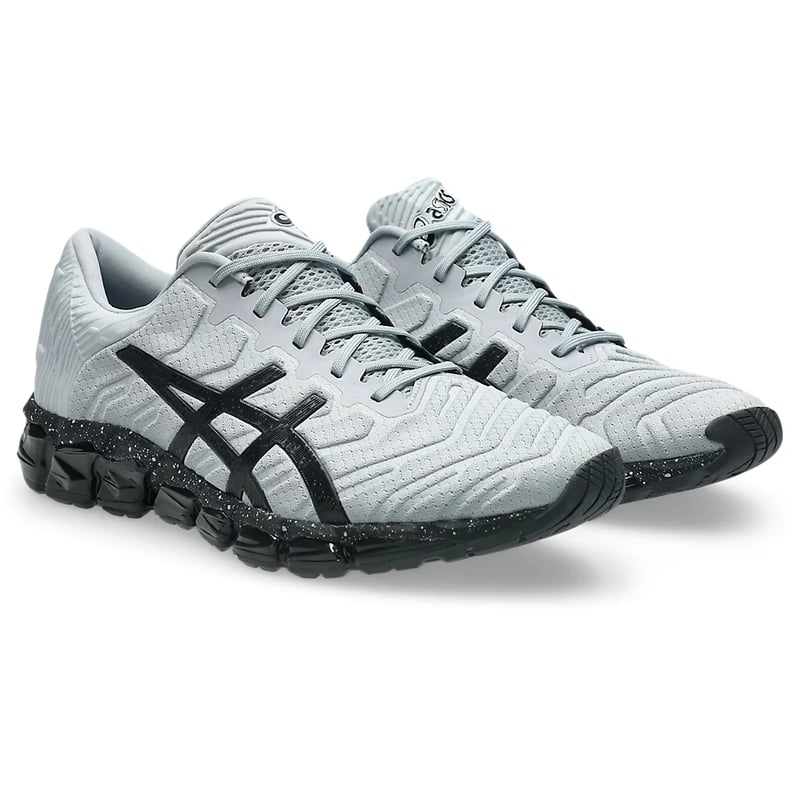 ASICS Gel-Quantum 360 V 1203A854-021 02