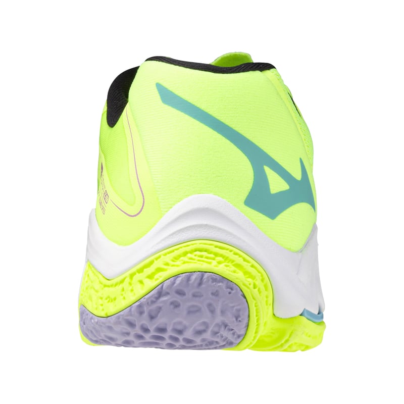 Mizuno Wave Lightning Z8 V1GA240011 05