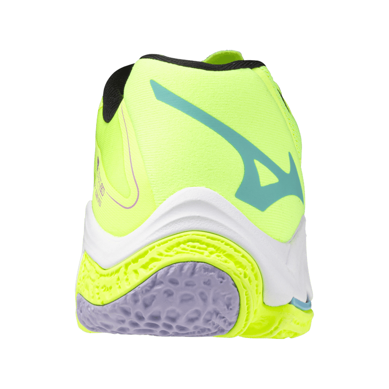 Mizuno Wave Lightning Z8 V1GA240011 05