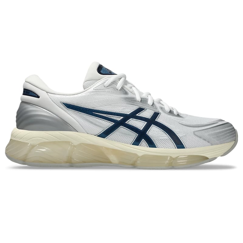 ASICS Gel-Quantum 360 VIII 1203A305-106 01