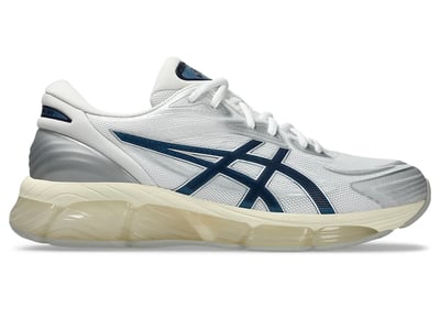 ASICS Gel-Quantum 360 VIII 1203A305-106