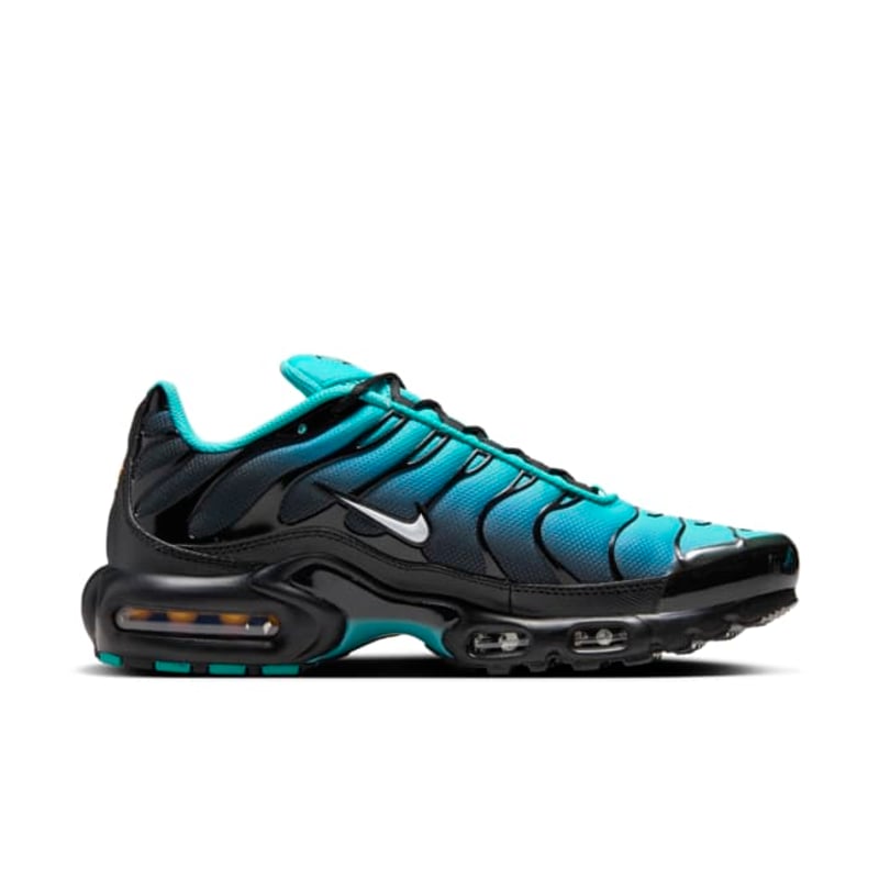 Nike Air Max Plus DM0032-401 03