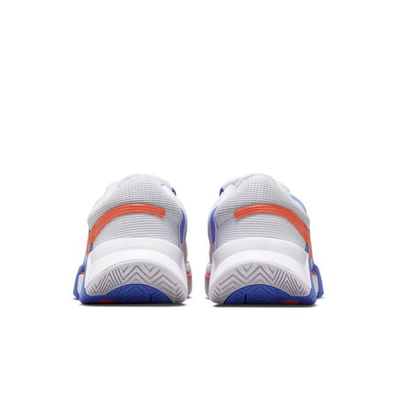 Nike GP Challenge 1 FB3148-110 06