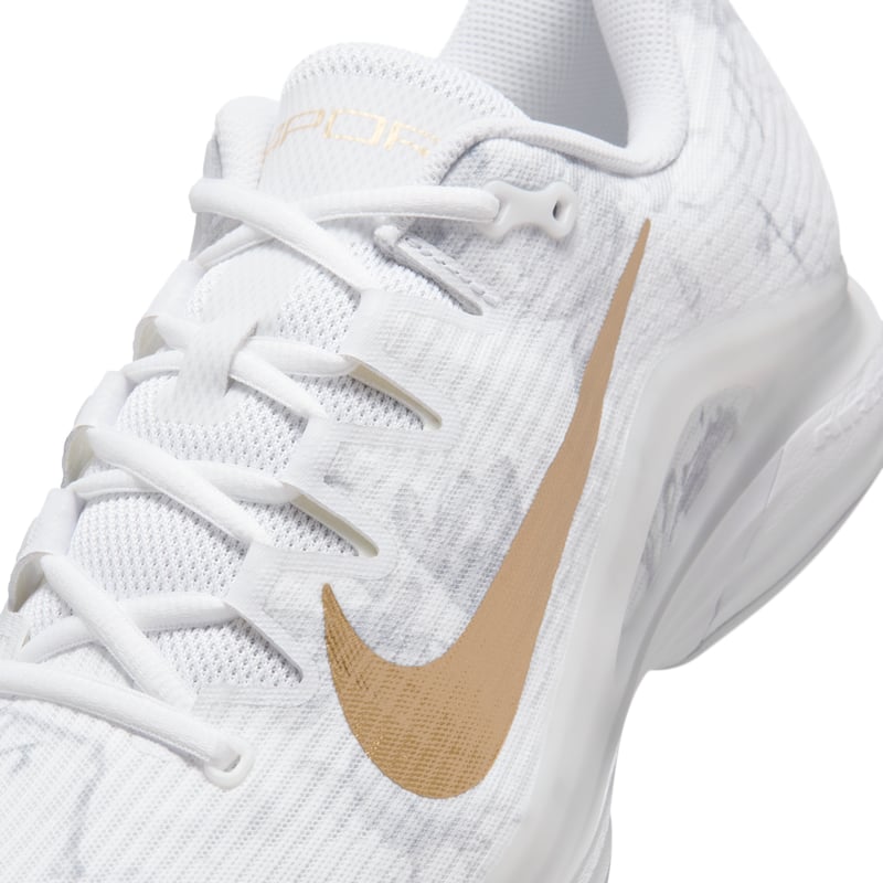 Nike Vapor 12 HV1486-100 07