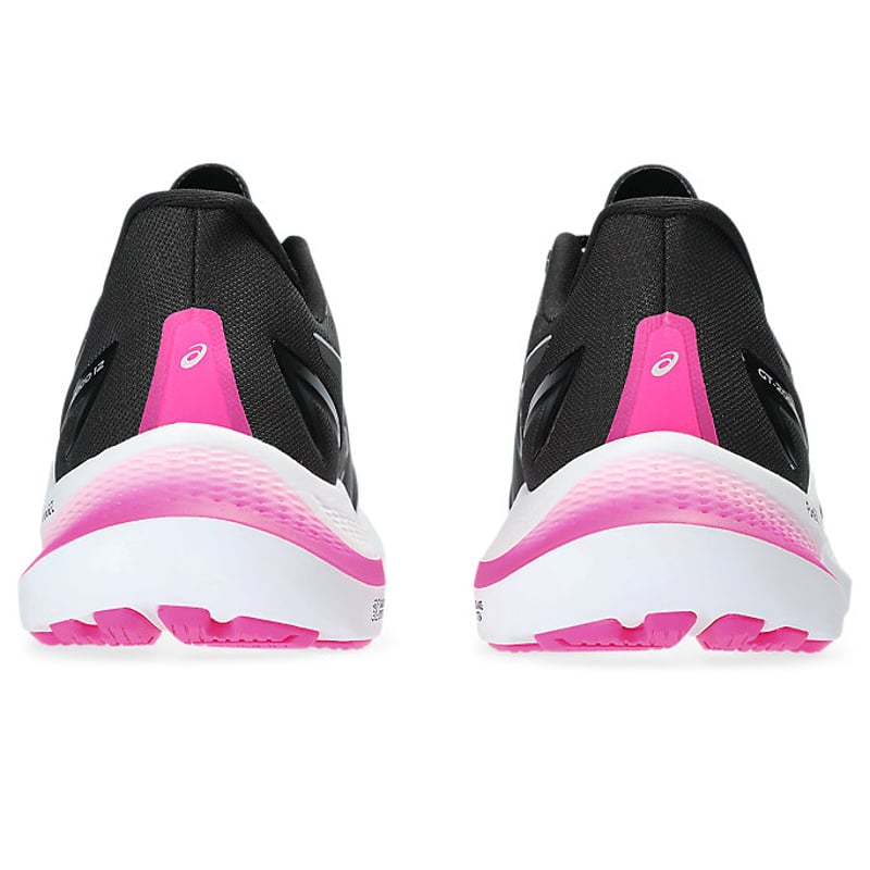 ASICS GT-2000 12 Lite-Show 1012B578-001 05