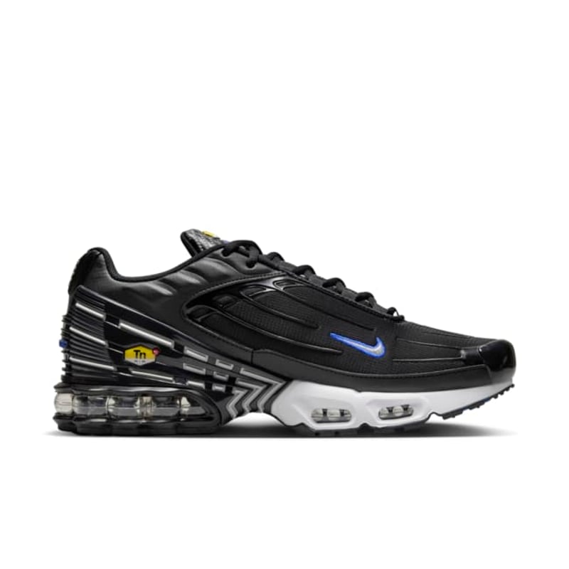 Nike Air Max Plus 3 HF4294-001 03