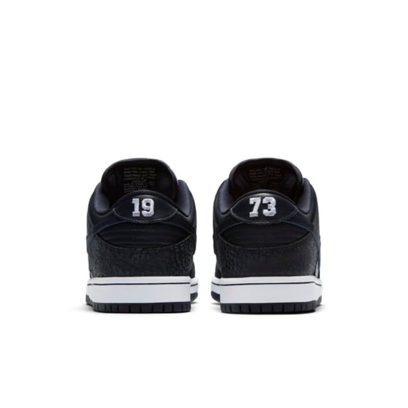 Nike SB Dunk Low x Murasaki Sports 883232-442 06