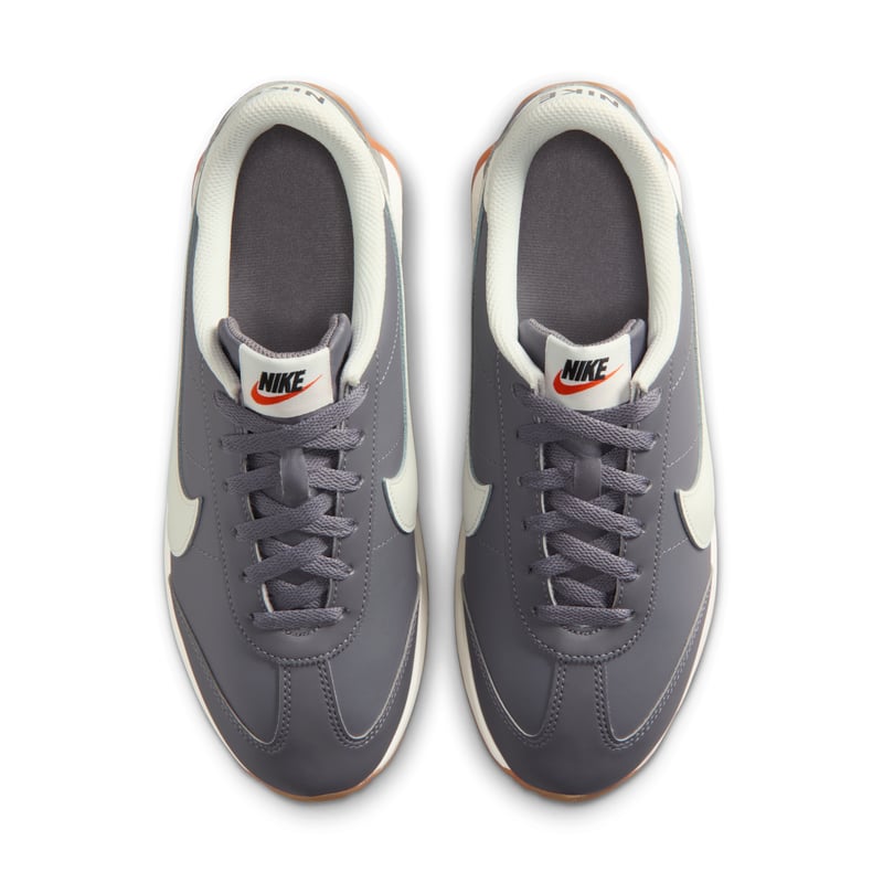 Παπούτσια Nike Pacific Leather "Pencil Point & Sail" | Γυναίκες | Sportstyle | 04 | SPORTSHOWROOM