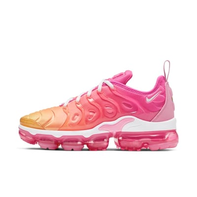 Nike Air VaporMax Plus CI9900-600 01