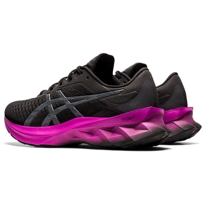 ASICS Novablast 1012A584-004 03