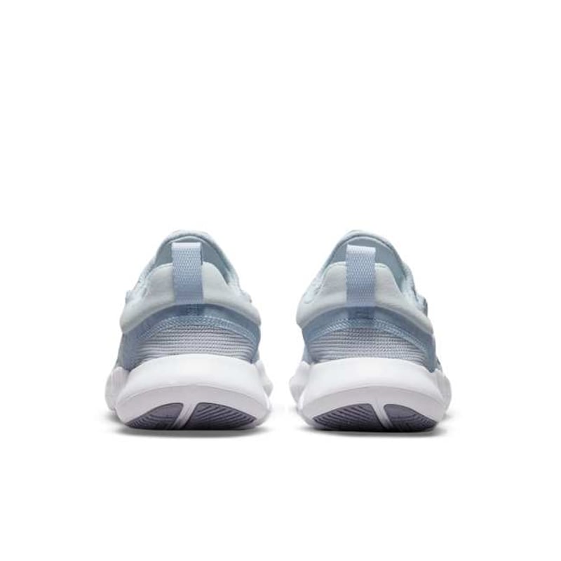 Nike Free Run 5.0 CZ1891-002 06