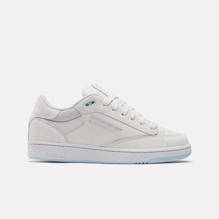 Reebok Club C Bulc